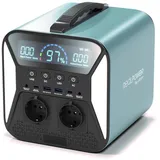 Realpower PS-300C 300 Watt