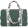 Childhome Mommy Bag Wickeltasche Grün