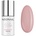 NEONAIL Cover Base Protein Natural Nude