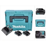 Makita Power Source-Kit Starterset 12V, 2.0Ah, Li-Ionen 197658-5