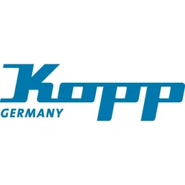 Kopp Wechselschalter 563648004