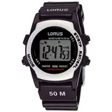 LORUS WATCHES Mod. R2361AX9 Uni