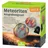 Moses Expedition Natur Meteoriten Ausgrabungsset