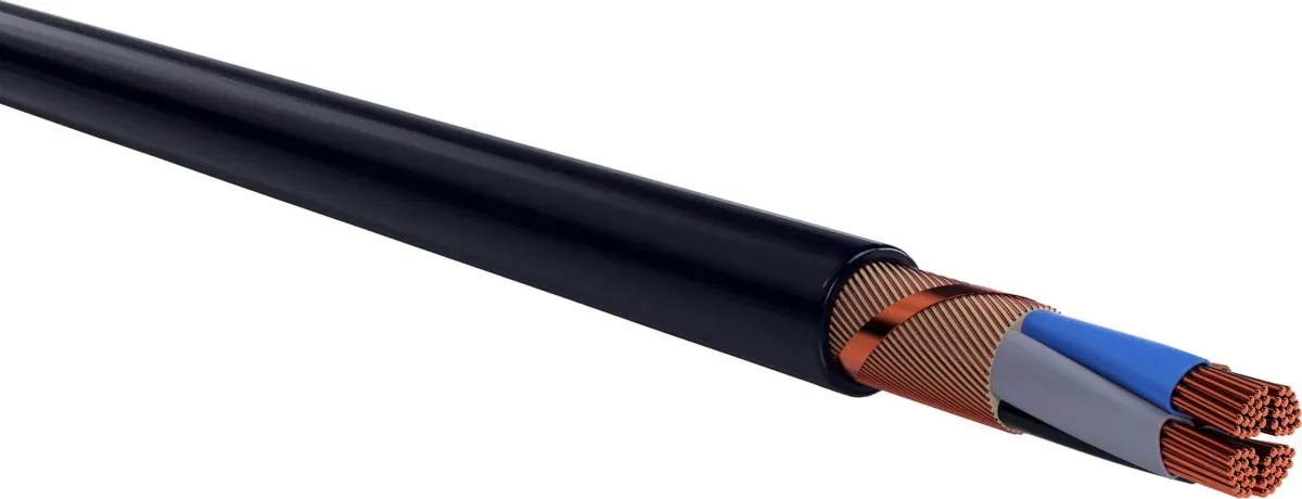 K+L NYCWY 4x150SM/ 70 Eca S NYCWY 4x150SM/70 Eca