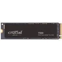 Crucial T500 2 TB M.2