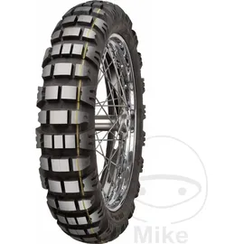 MITAS E-09 Dakar
