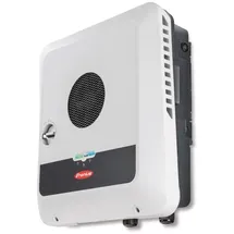 Fronius Primo GEN24 3.6 Plus