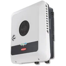 Fronius Primo GEN24 3.6 Plus