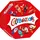 Celebrations Pralinen 186 g
