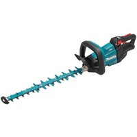 Makita DUH502