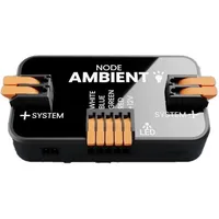 Revotion NODE-Ambient - Licht Dimmen & Farbsteuerung