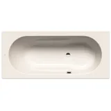 Kaldewei Vaio Set Sitzbadewanne 160 x 70 cm (233634010231)