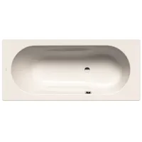 Kaldewei Vaio Set Sitzbadewanne 160 x 70 cm (233634010231)