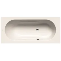 Kaldewei Vaio Set Sitzbadewanne 160 x 70 cm (233634010231)