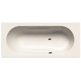 Kaldewei Vaio Set Sitzbadewanne 160 x 70 cm (233634010231)