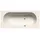 Kaldewei Vaio Set Sitzbadewanne 160 x 70 cm (233634010231)