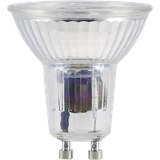 Hama 00112856 energy-saving lamp 3 W GU10