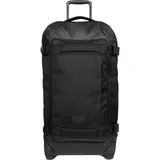 Eastpak Tranverz Cnnct 2-Rollen 67 cm / 78 l coat