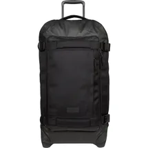 Eastpak Tranverz Cnnct 2-Rollen 67 cm / 78 l coat