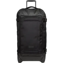 Eastpak Tranverz Cnnct 2-Rollen 67 cm / 78 l coat