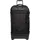 Eastpak Tranverz Cnnct 2-Rollen 67 cm / 78 l coat