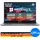 Blackview AceBook 6 15,6'' AMD Ryzen 5 3500U 16 GB RAM 256 GB SSD Win11 Home
