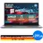 15,6'' AMD Ryzen 5 3500U 16 GB RAM 256 GB SSD Win11 Home