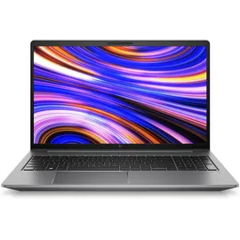 HP ZBook Power G10 AMD Ryzen 7 Pro 7840HS 16 GB RAM 512 GB SSD RTX 2000 Ada 866C0EA