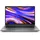 HP ZBook Power G10 AMD Ryzen 7 Pro 7840HS 16 GB RAM 512 GB SSD RTX 2000 Ada 866C0EA
