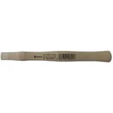 madidef Hammerstiel 300 g