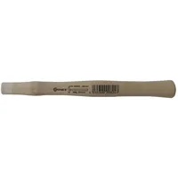 madidef Hammerstiel 300 g