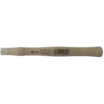 madidef Hammerstiel 300 g