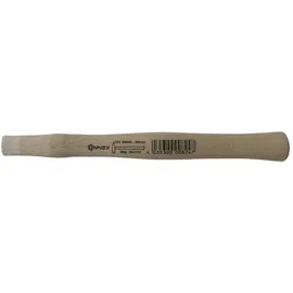 madidef Hammerstiel 300 g