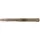 madidef Hammerstiel 300 g