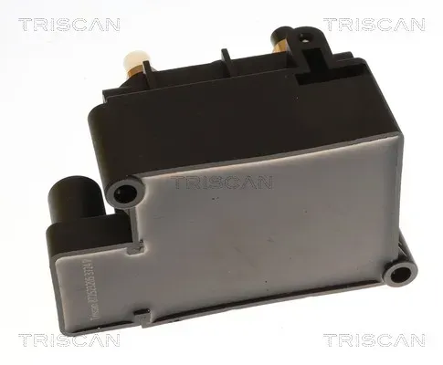 TRISCAN Kompressor, Druckluftanlage 872523205 für Mercedes