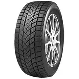 Mastersteel 205/55 R16 91H WINTER + IS