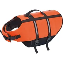 Karlie Schwimmweste Orange L