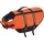 Karlie Schwimmweste Orange L
