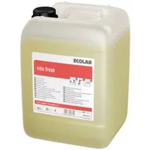 ECOLAB Into fresh 10 l