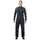 Mountain Equipment Karakoram Mountain Pant Schwarz S