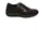 Schnürschuh grau Damen 40