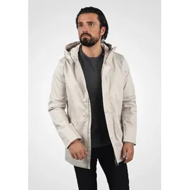 CASUAL FRIDAY Übergangsjacke beige M
