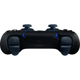Sony PS5 DualSense V3 Wireless-Controller midnight black