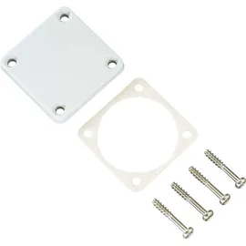 Spelsberg Blinddeckel KD BD/Schutzk.