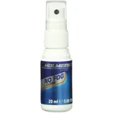 Holmenkol No Fog 20ml