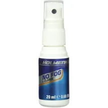 Holmenkol No Fog 20ml