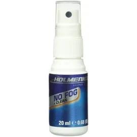 Holmenkol No Fog 20ml