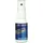 Holmenkol No Fog 20ml