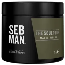 Sebastian Professional SEB MAN The Sculptor Matte Finish 75 ml