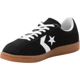 Converse All Star Classic Damen Schwarz 39